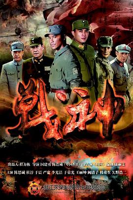 优化简历找哪个网站