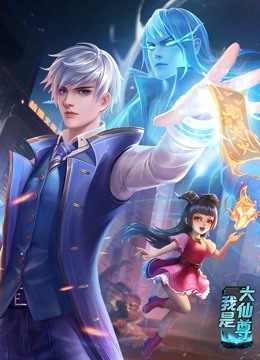 渭南网站建设优化排名